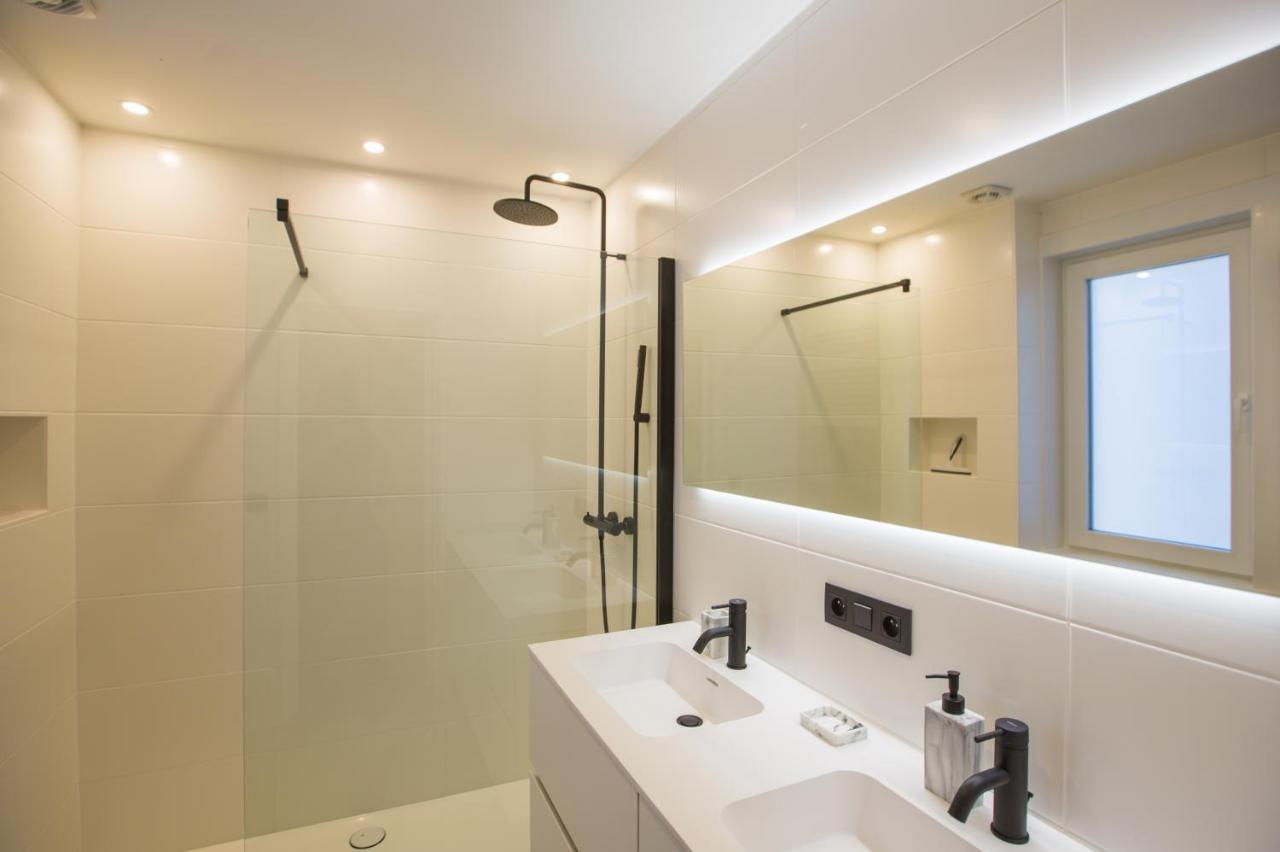 Maison Remi By Exclusive-Stays Oostende Ngoại thất bức ảnh